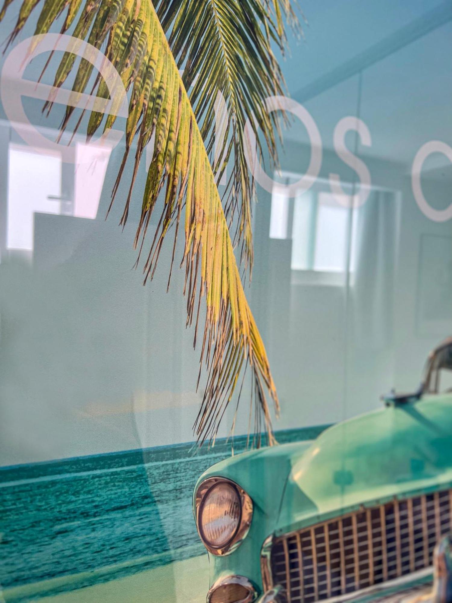 Apartamento El Paraiso Costa Adeje  Bagian luar foto