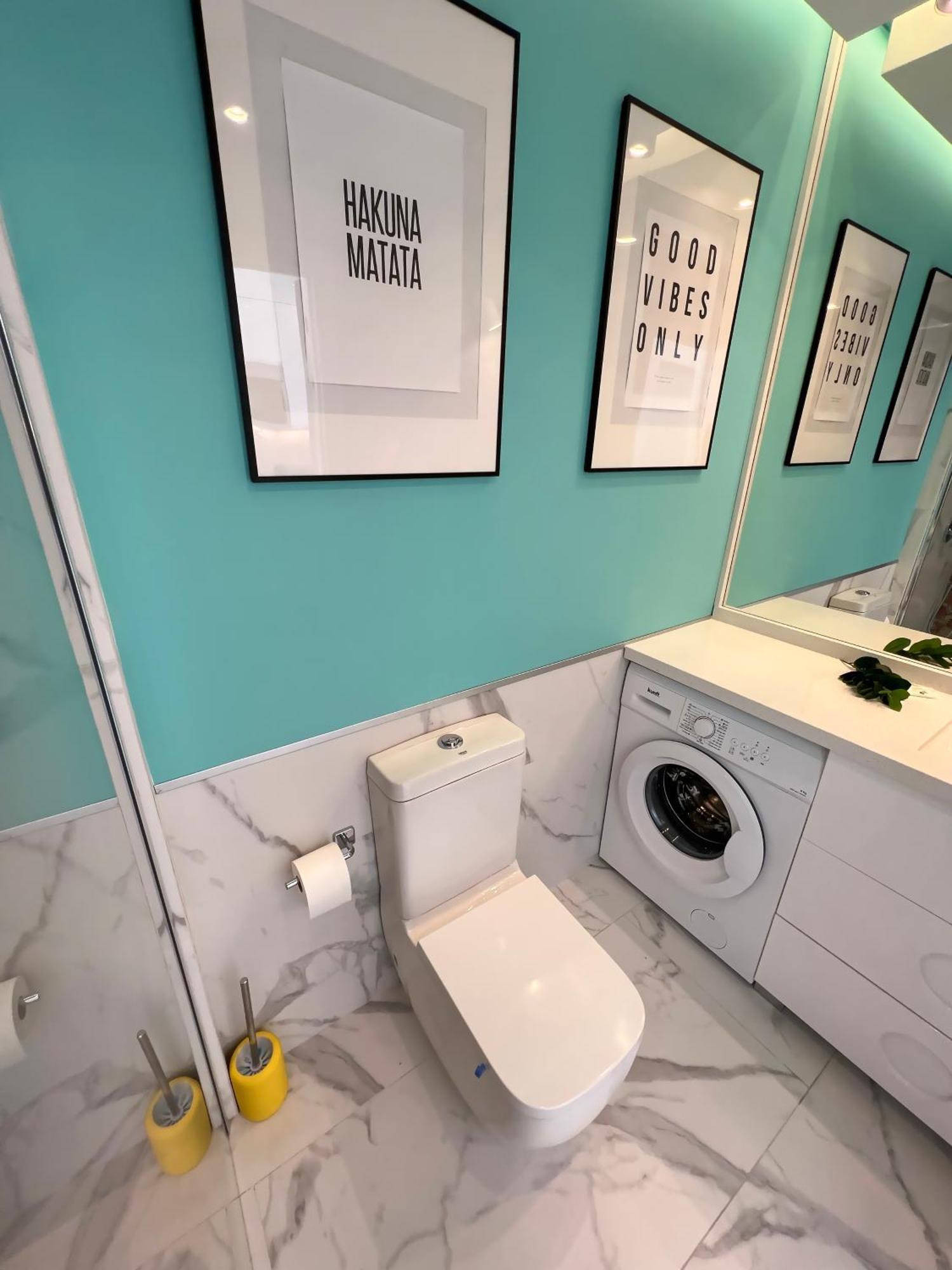 Apartamento El Paraiso Costa Adeje  Bagian luar foto