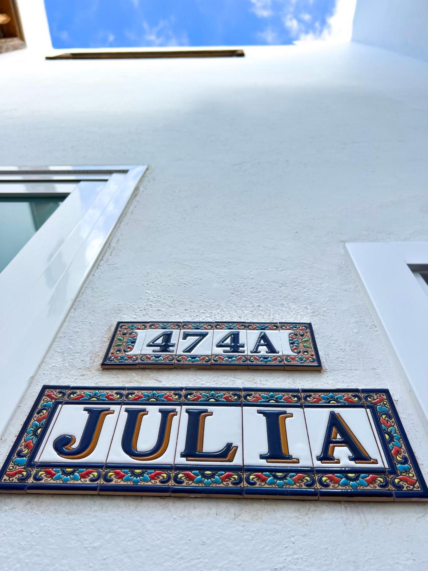 Apartamento El Paraiso Costa Adeje  Bagian luar foto
